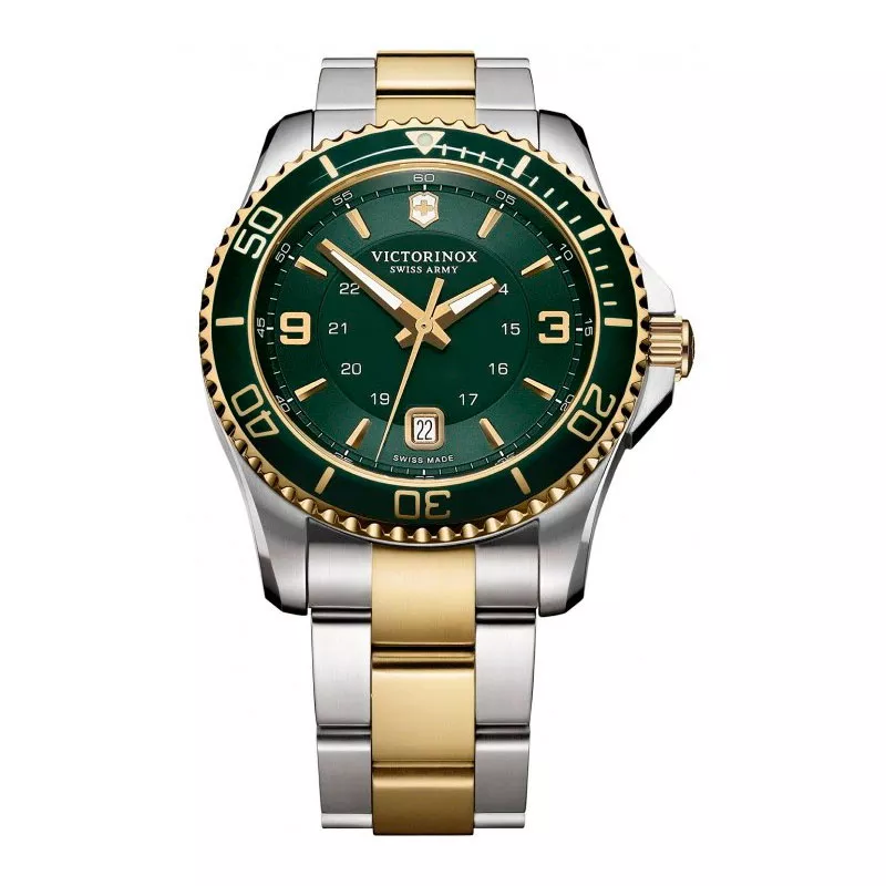 Часы Victorinox Swiss Army V241605