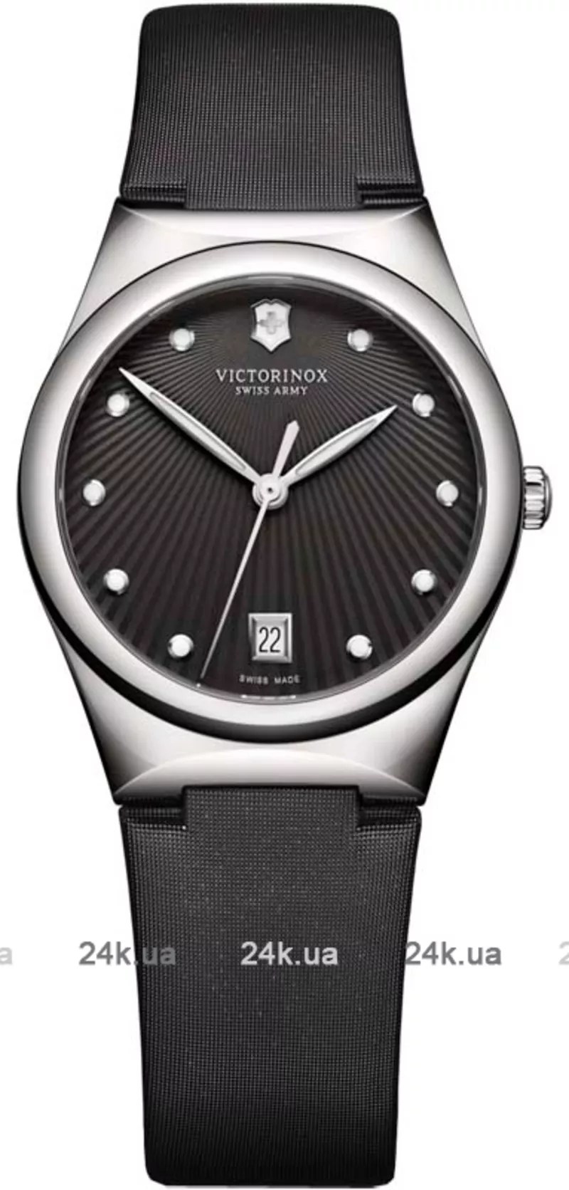 Часы Victorinox Swiss Army V241632