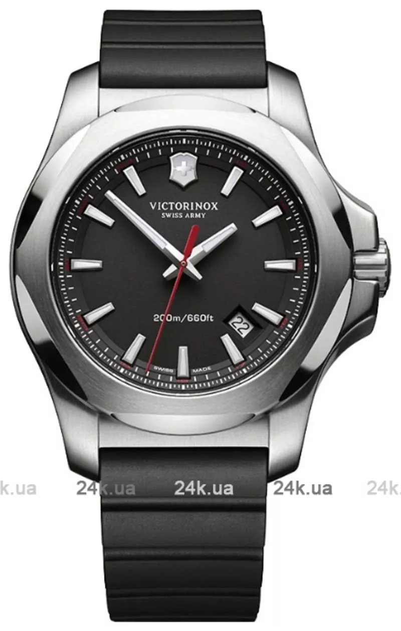 Часы Victorinox Swiss Army V241682-1
