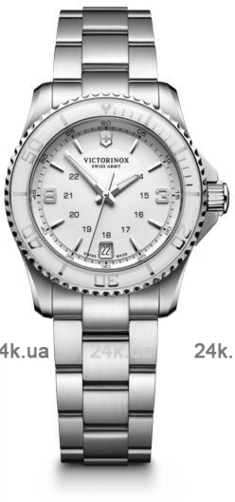 Часы Victorinox Swiss Army V241699