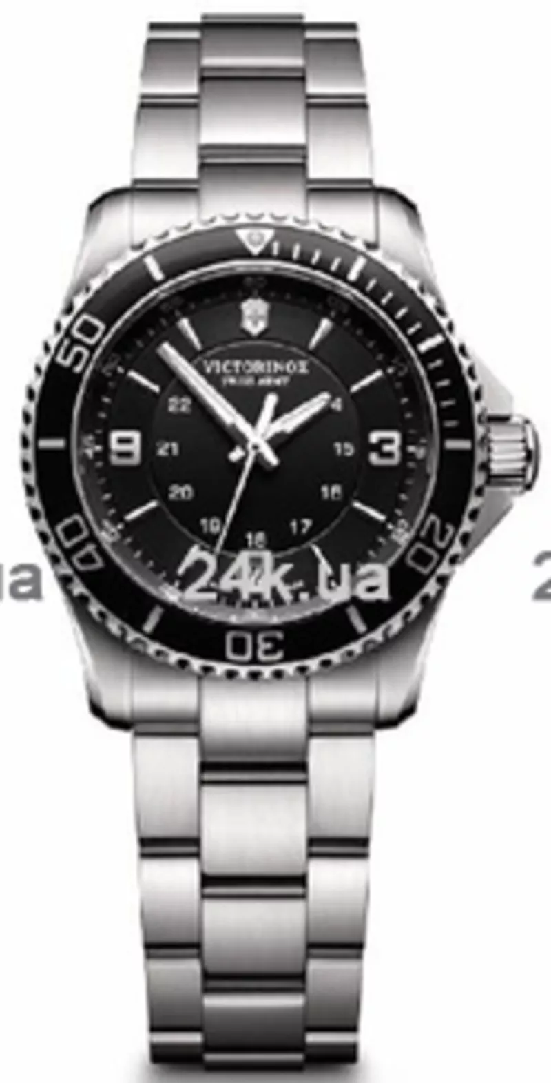 Часы Victorinox Swiss Army V241701