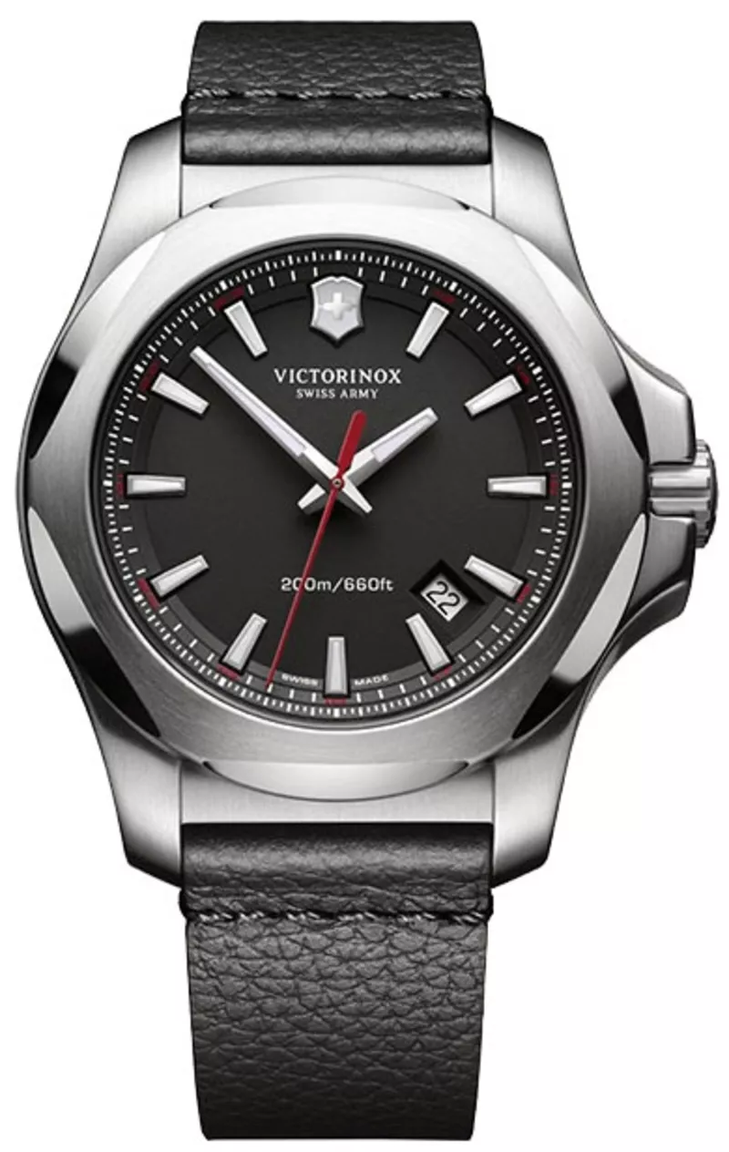 Часы Victorinox Swiss Army V241737