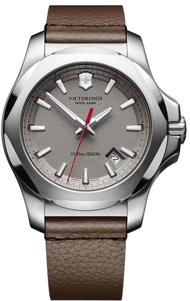 Часы Victorinox Swiss Army V241738