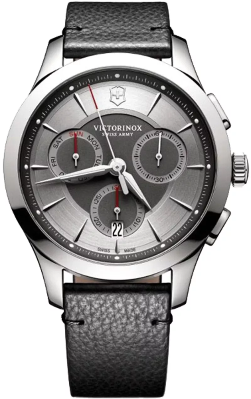 Часы Victorinox Swiss Army V241748