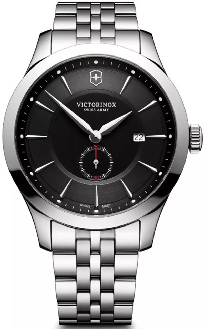 Часы Victorinox Swiss Army V241762