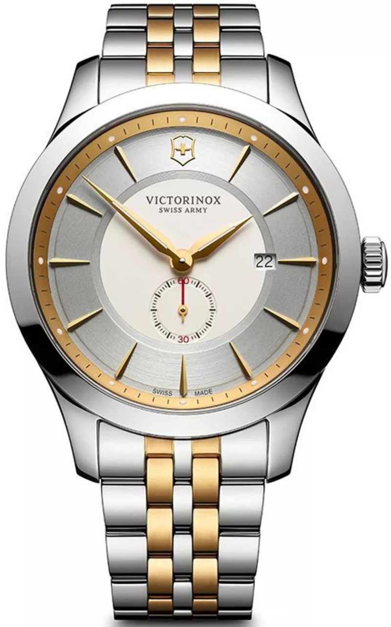 Часы Victorinox Swiss Army V241764