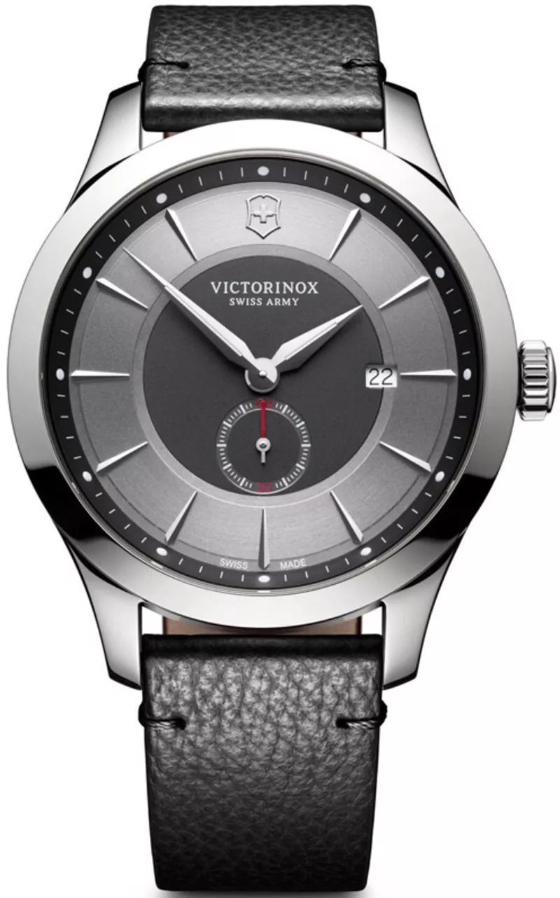 Часы Victorinox Swiss Army V241765