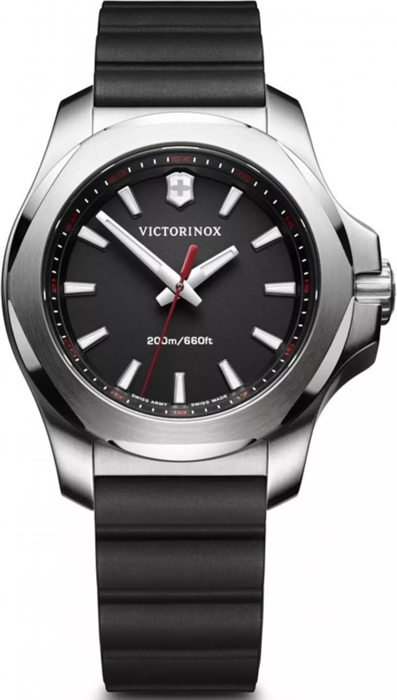 Часы Victorinox Swiss Army V241768