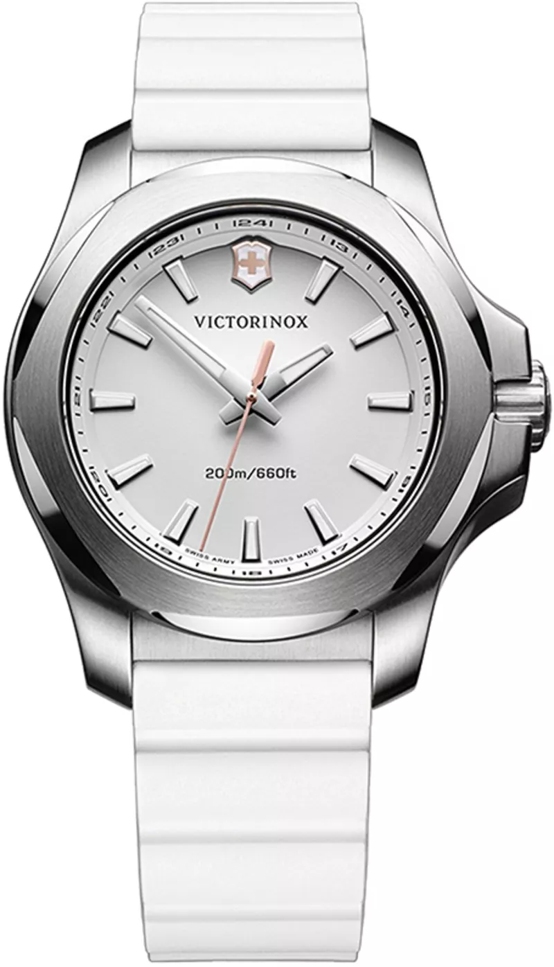 Часы Victorinox Swiss Army V241769