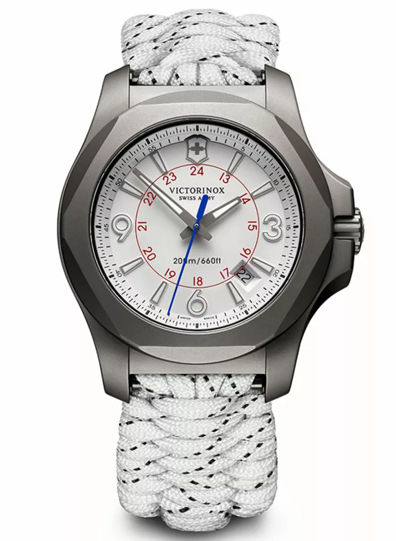 Часы Victorinox Swiss Army V241772.1