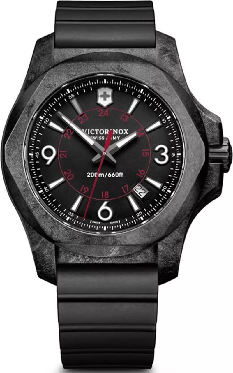 Часы Victorinox Swiss Army V241777