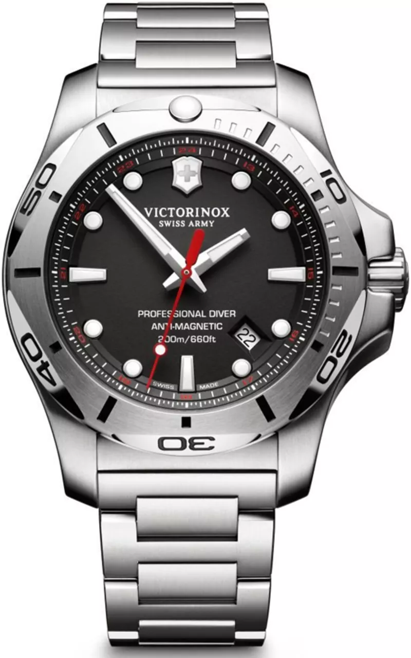 Часы Victorinox Swiss Army V241781