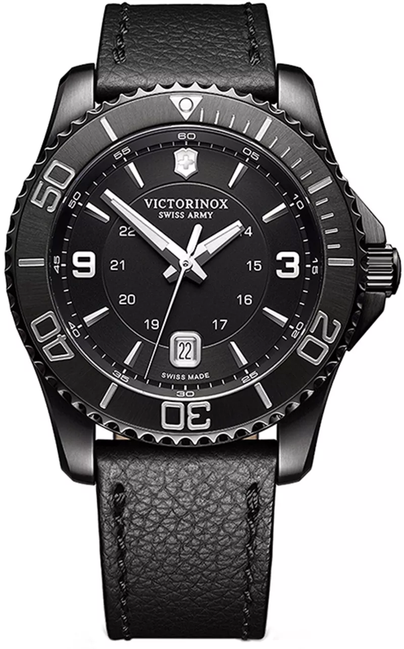 Часы Victorinox Swiss Army V241787
