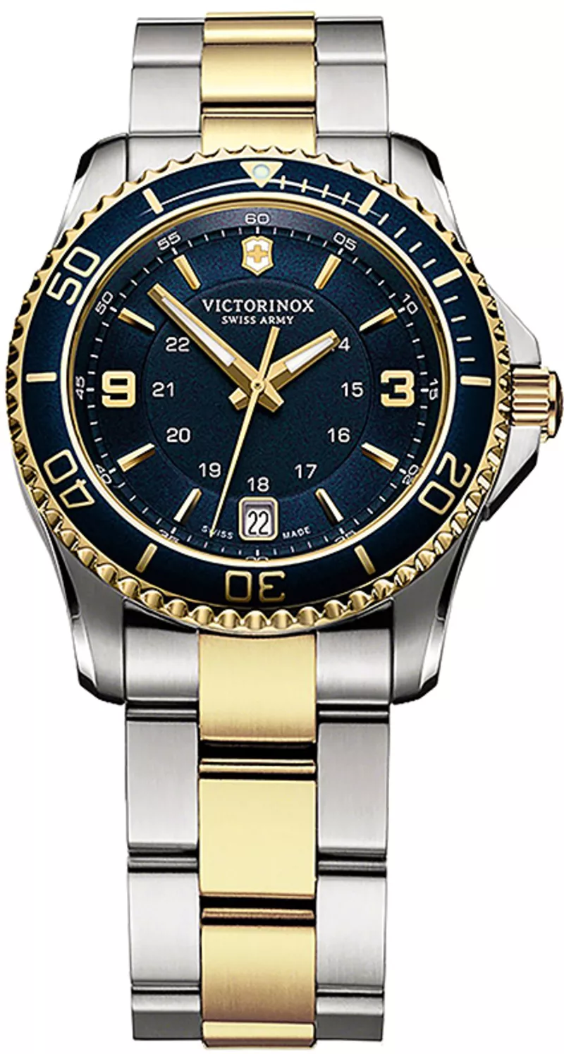 Часы Victorinox Swiss Army V241790
