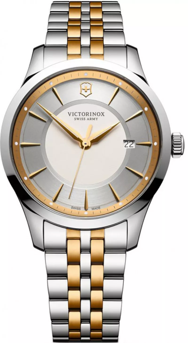 Часы Victorinox Swiss Army V241803