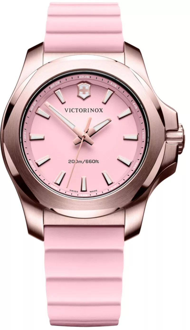 Часы Victorinox Swiss Army V241807