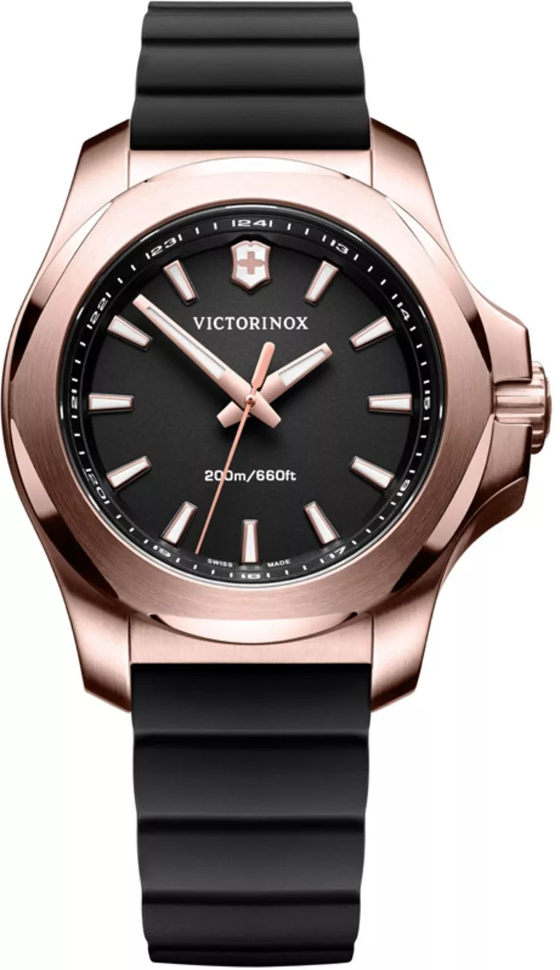 Часы Victorinox Swiss Army V241808