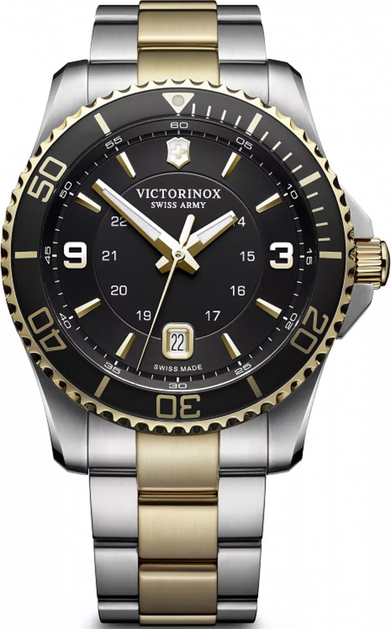 Часы Victorinox Swiss Army V241824