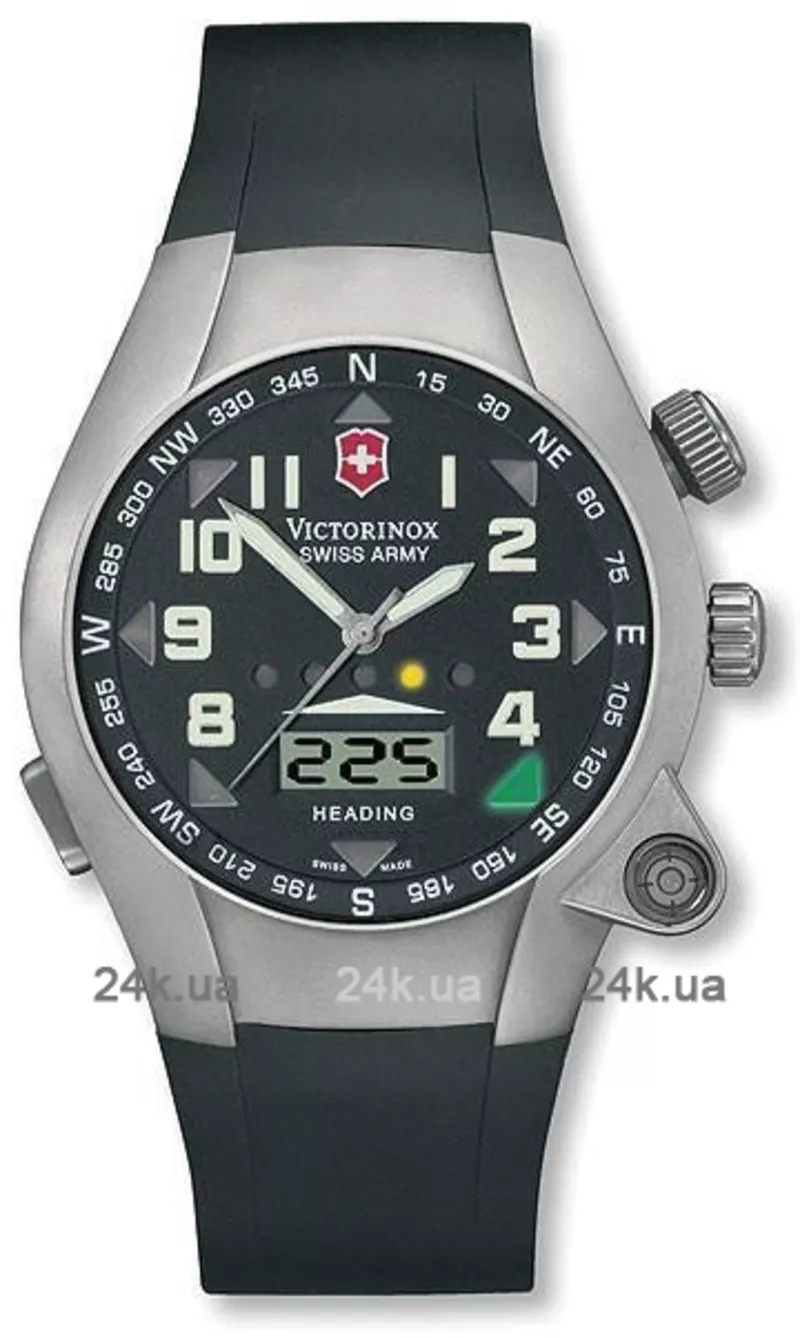 Часы Victorinox Swiss Army V24837