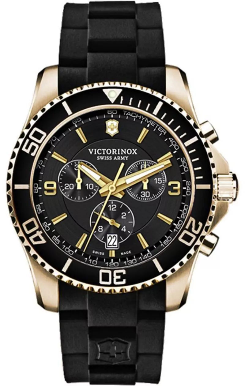 Часы Victorinox Swiss Army V249099