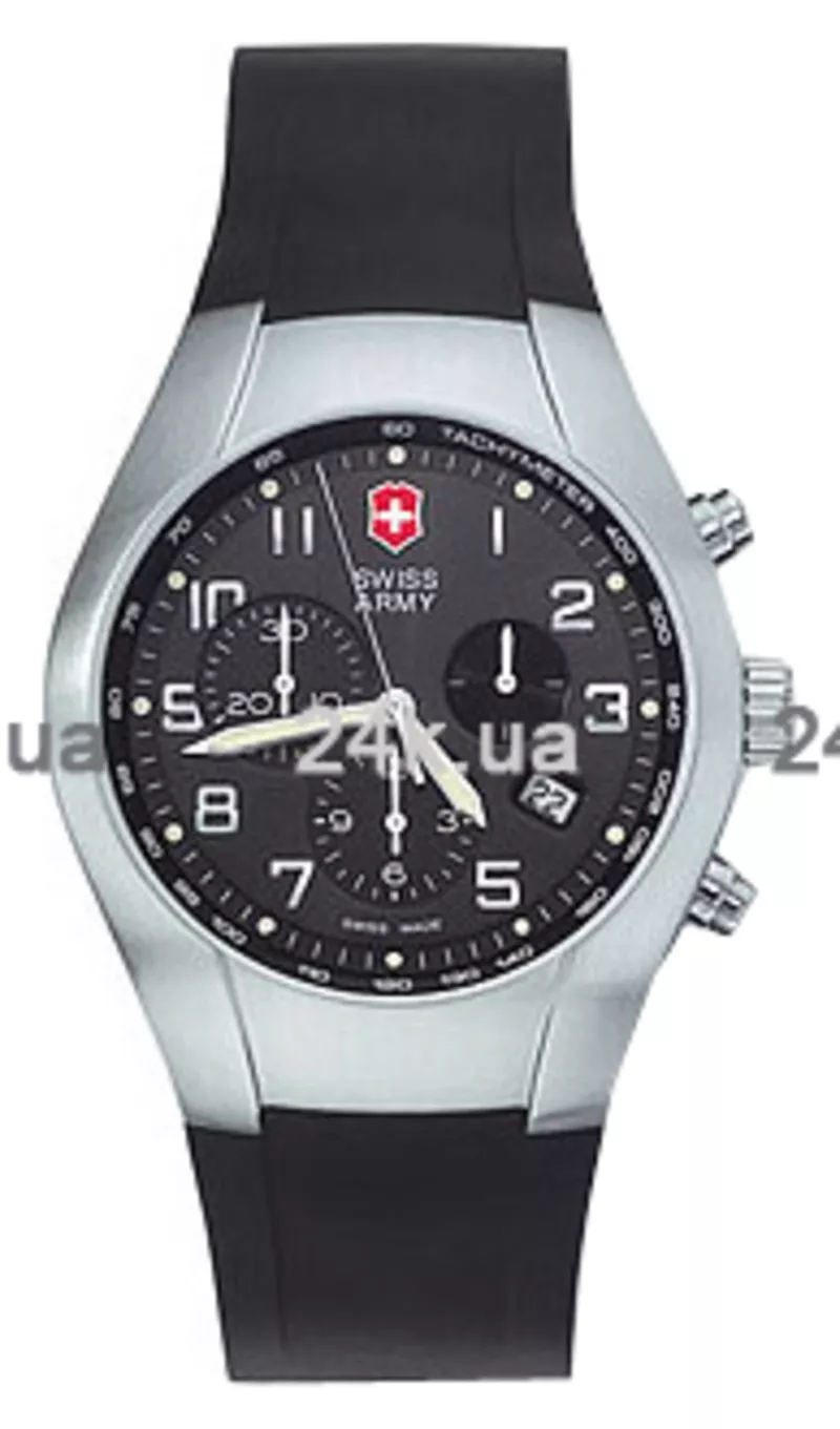 Часы Victorinox Swiss Army V24131