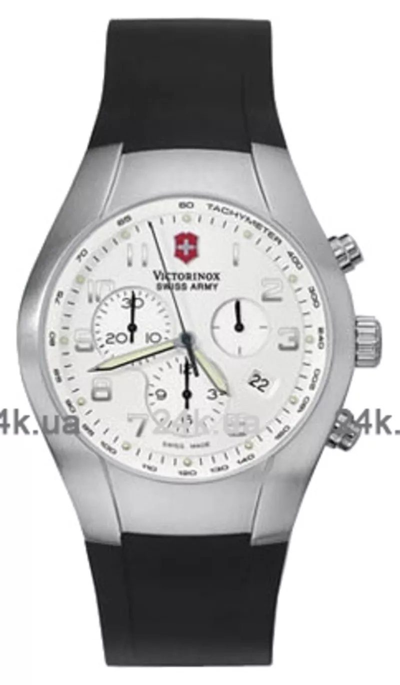 Часы Victorinox Swiss Army V25132