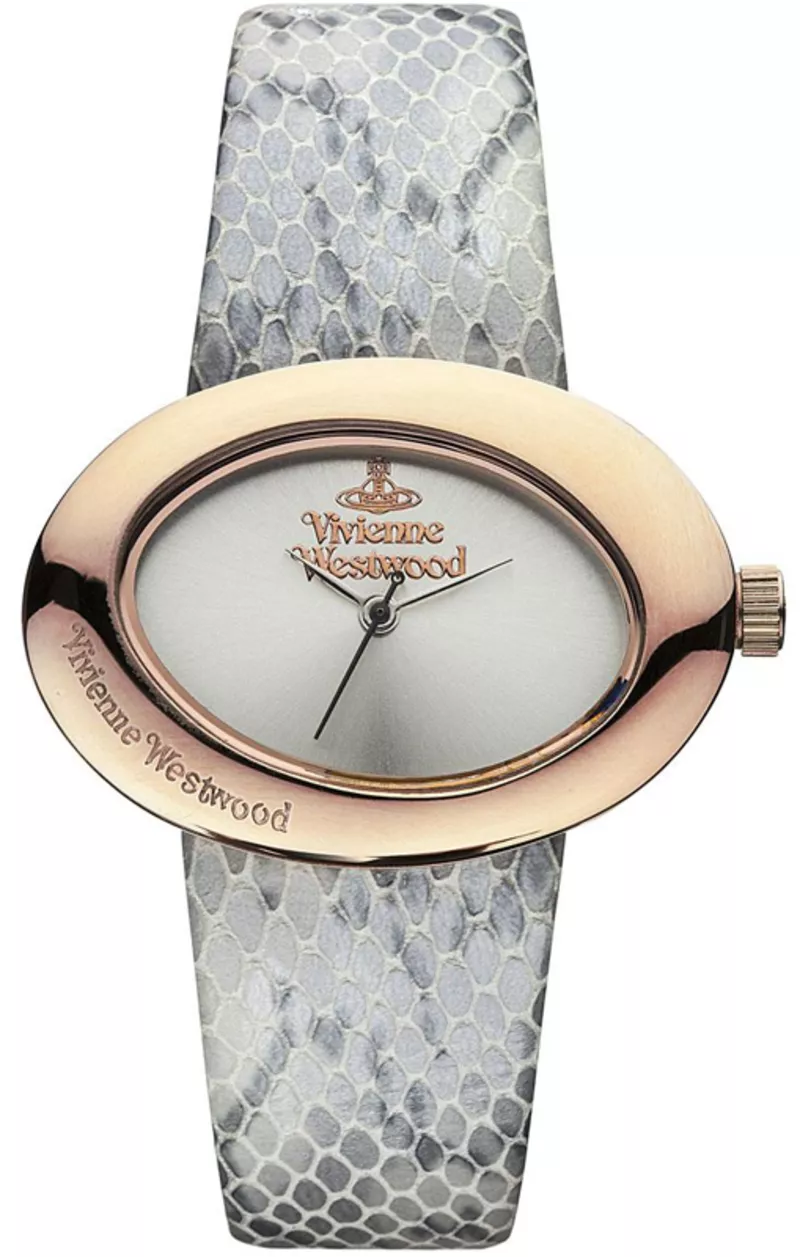 Часы Vivienne Westwood VV014SLGY