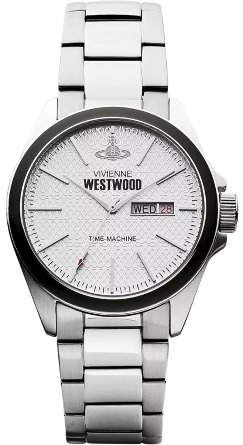 Часы Vivienne Westwood VV063SL