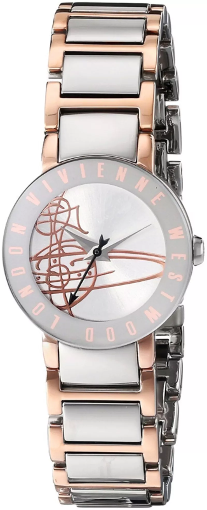 Часы Vivienne Westwood VV089RSSL