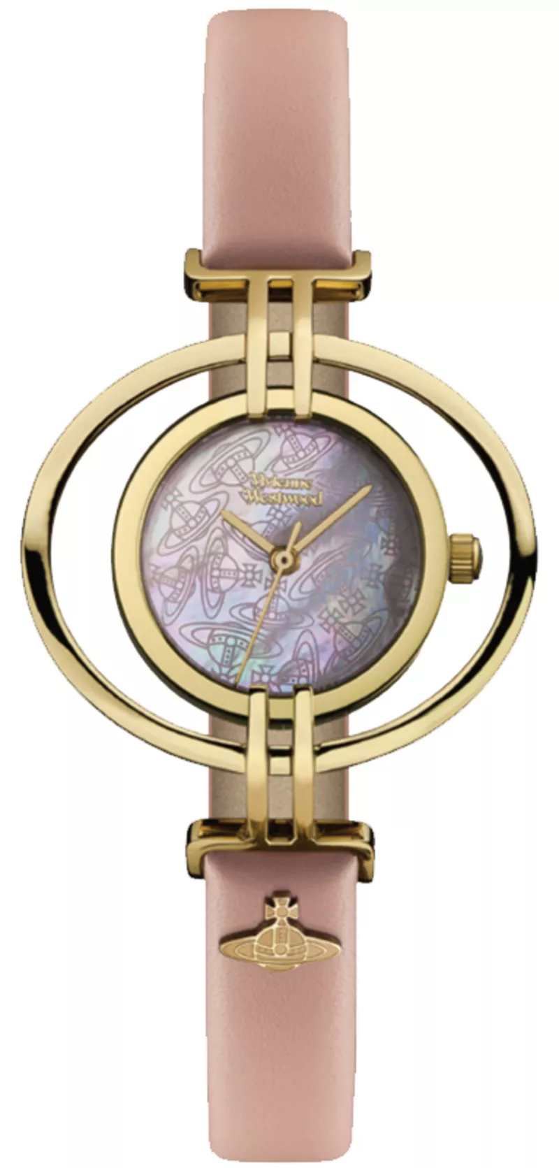 Часы Vivienne Westwood VV133PKPK