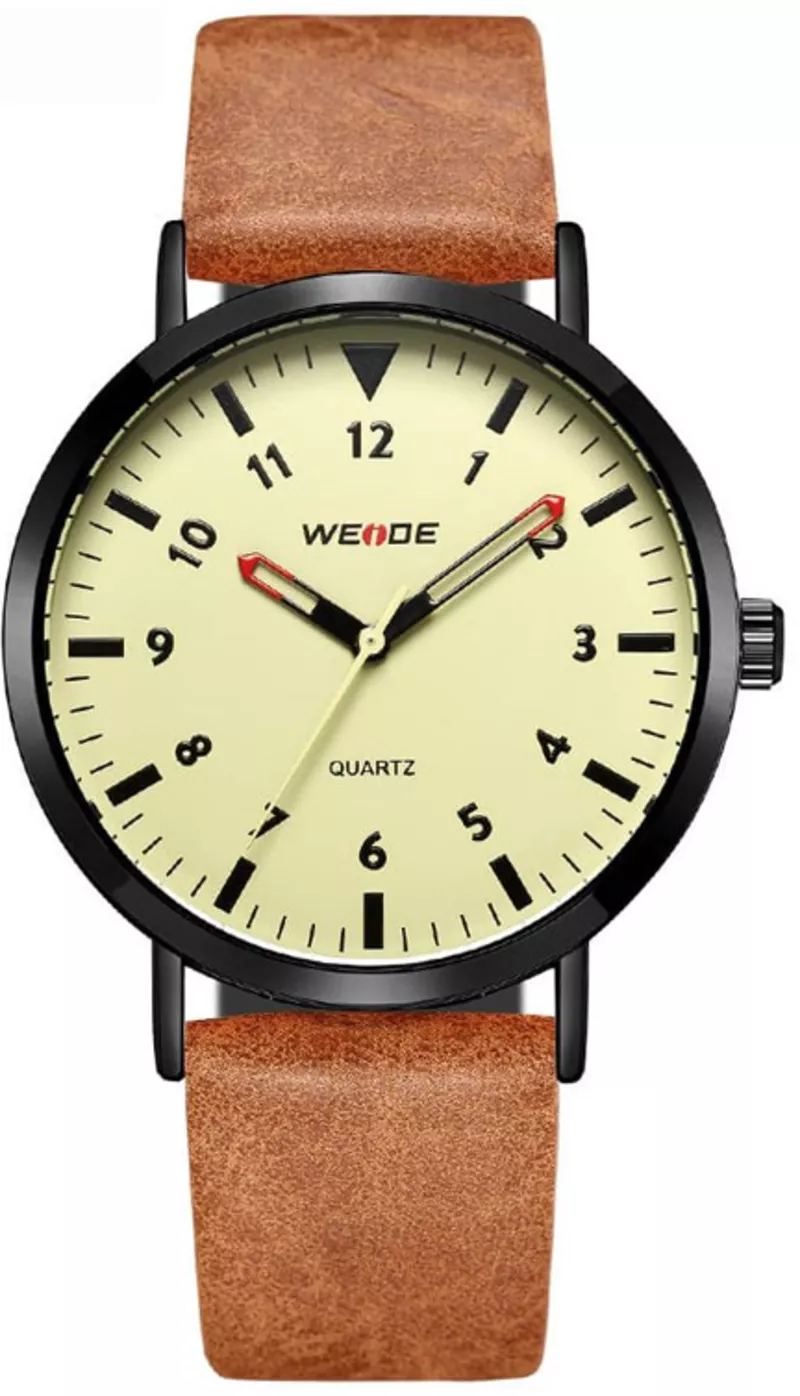 Часы Weide WD003B-2C