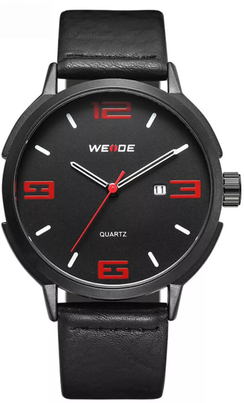 Часы Weide WD004B-1C