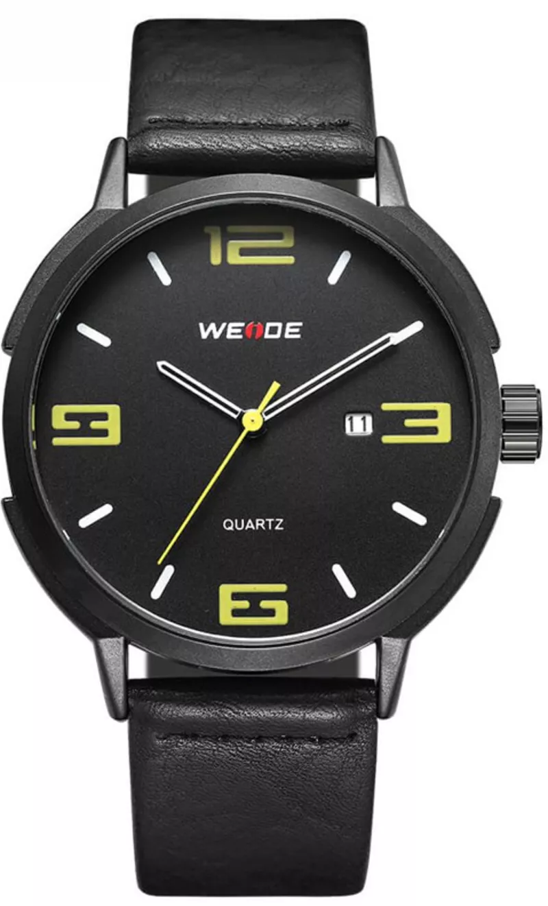 Часы Weide WD004B-2C