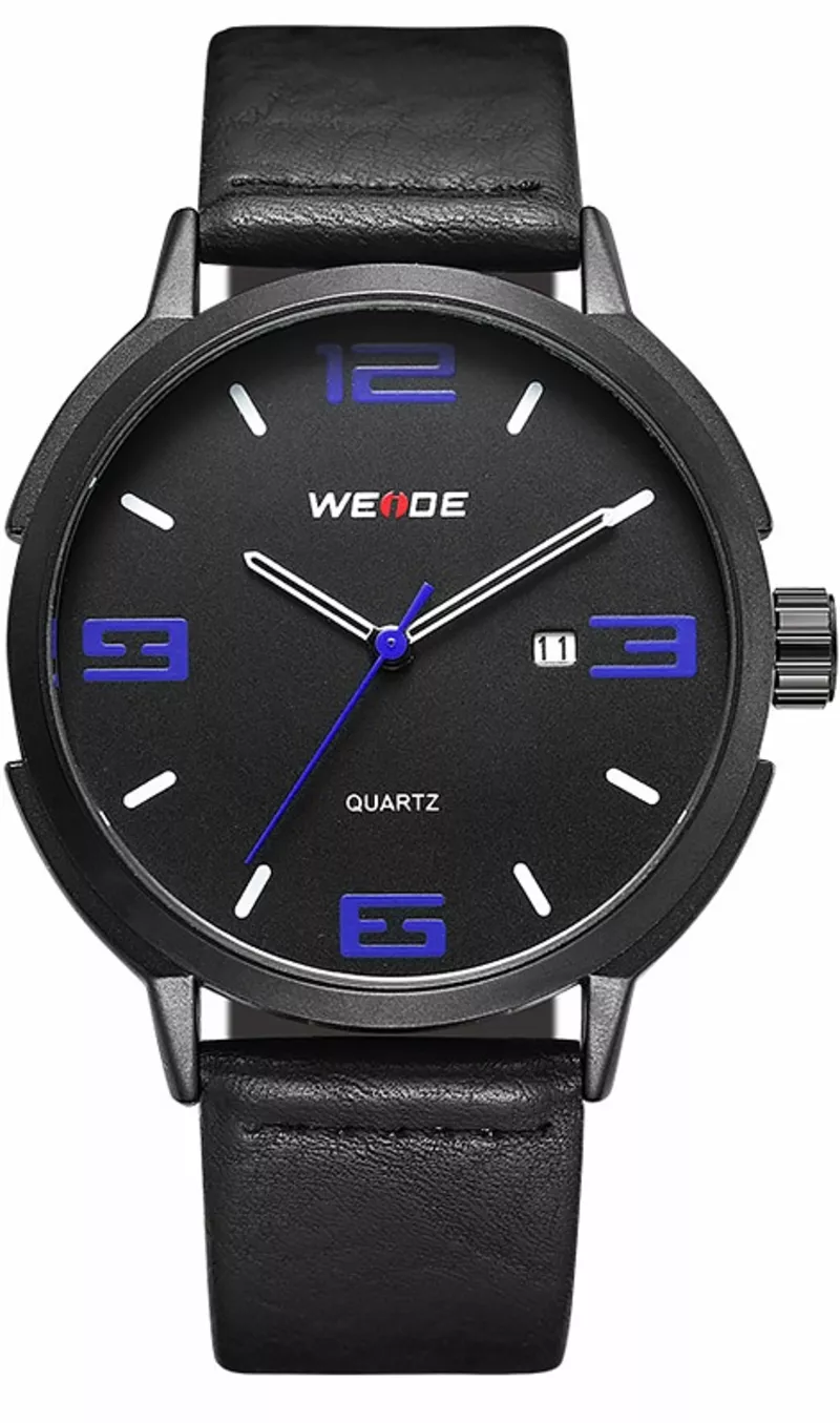 Часы Weide WD004B-3C