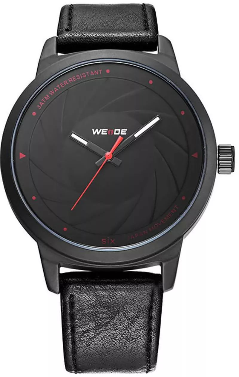 Часы Weide WD005B-1C