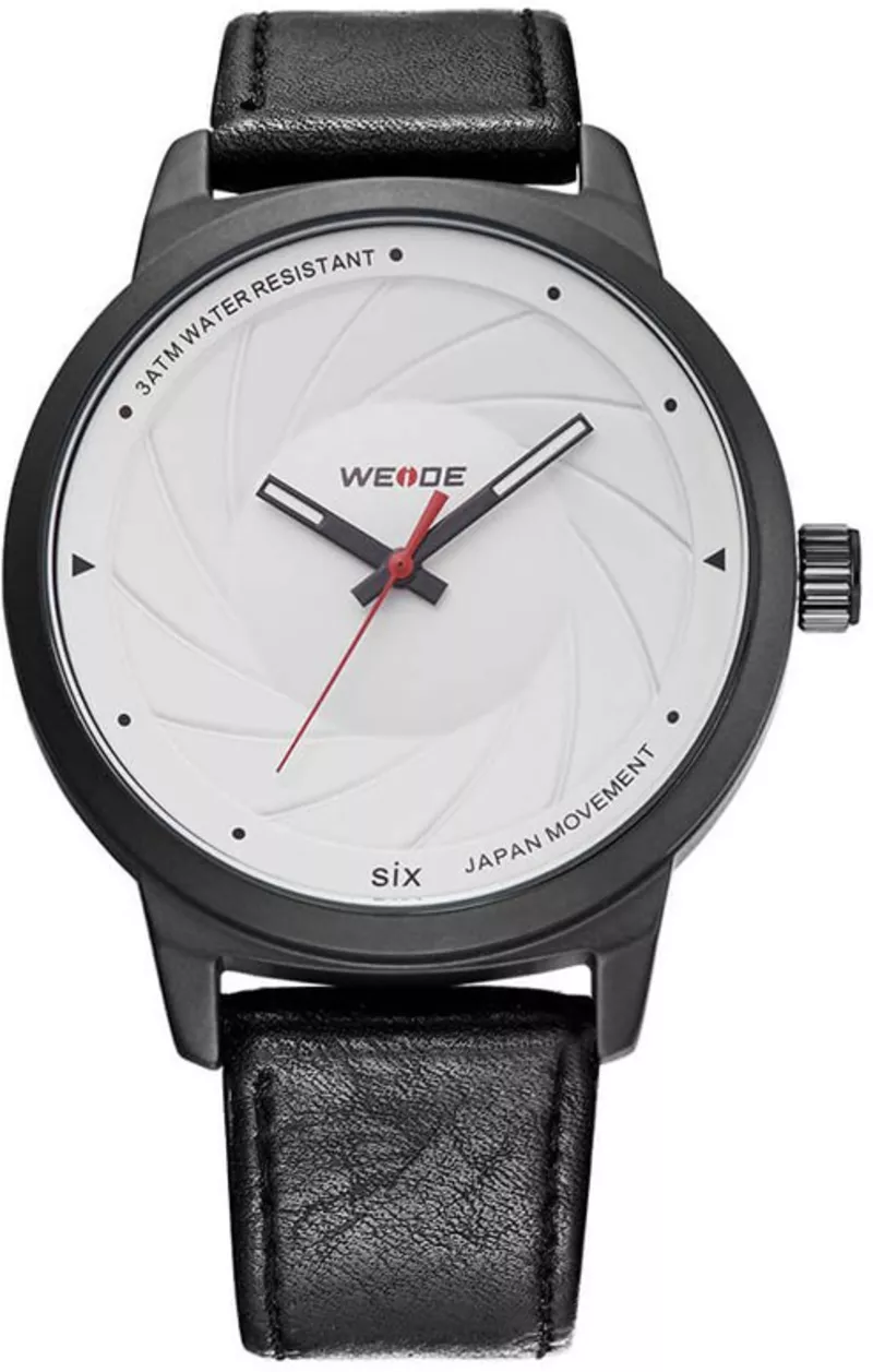 Часы Weide WD005B-2C