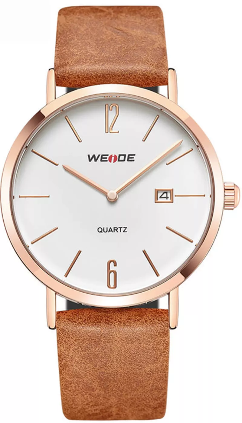 Часы Weide WD007G-1C