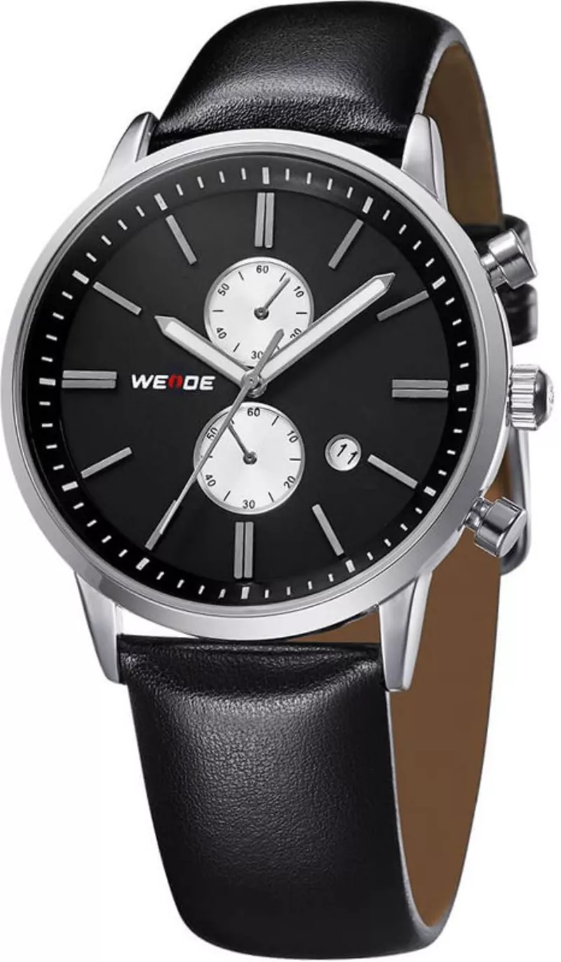 Часы Weide WH3302-1C