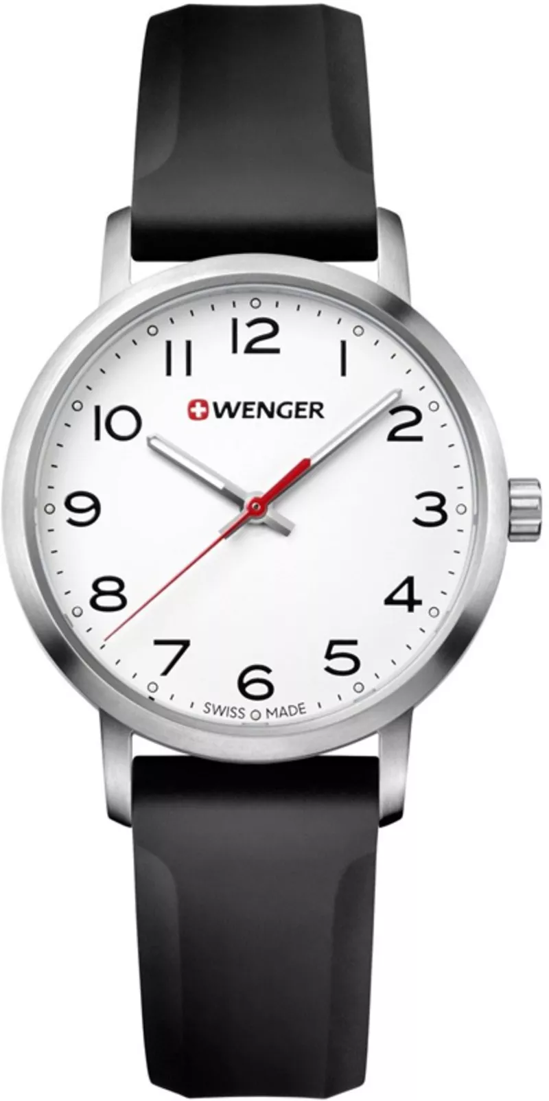 Часы Wenger 01.1621.103