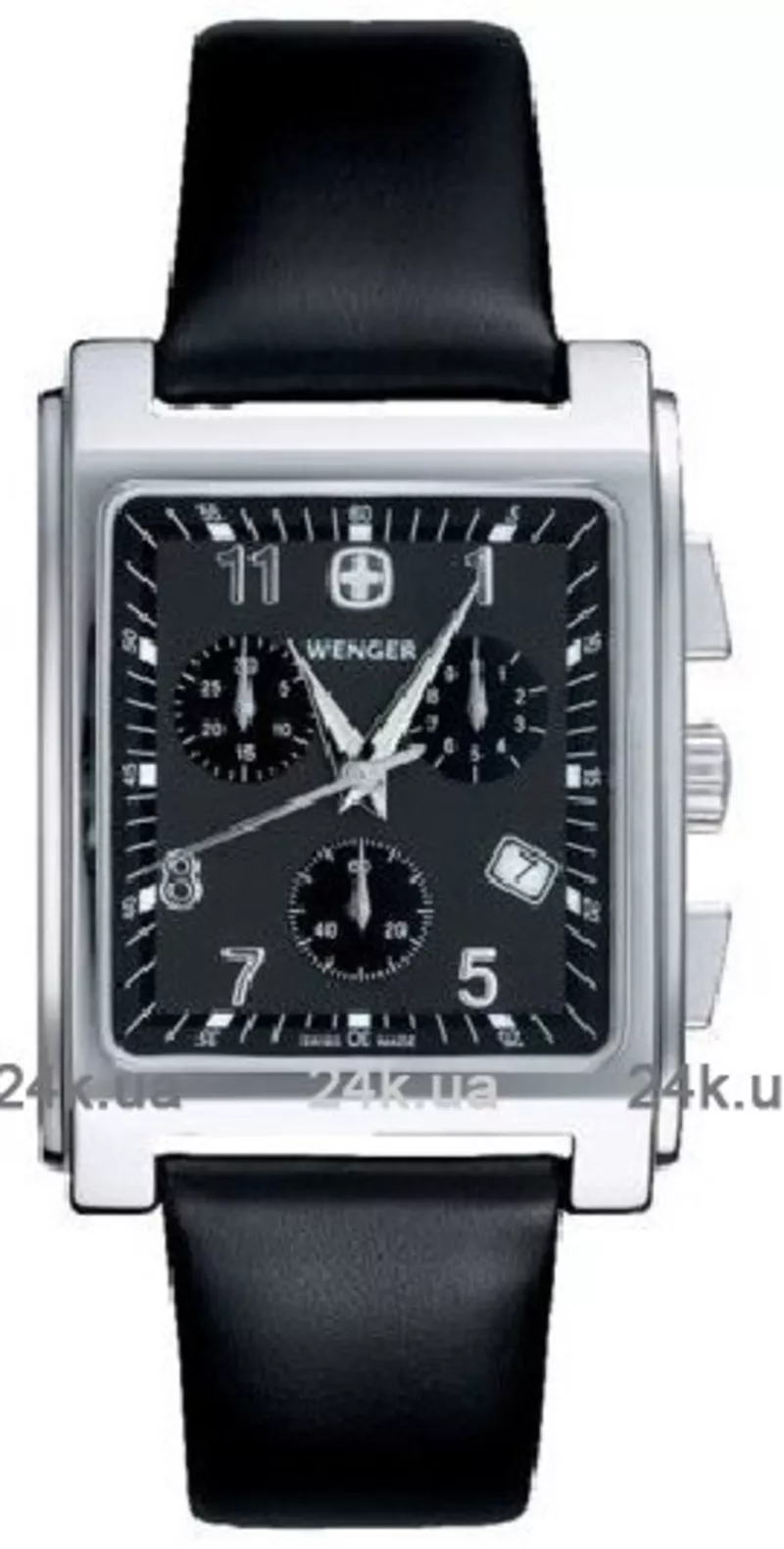 Часы Wenger W70785