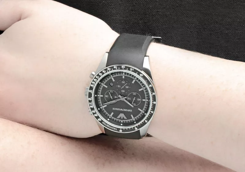 ar5985 emporio armani