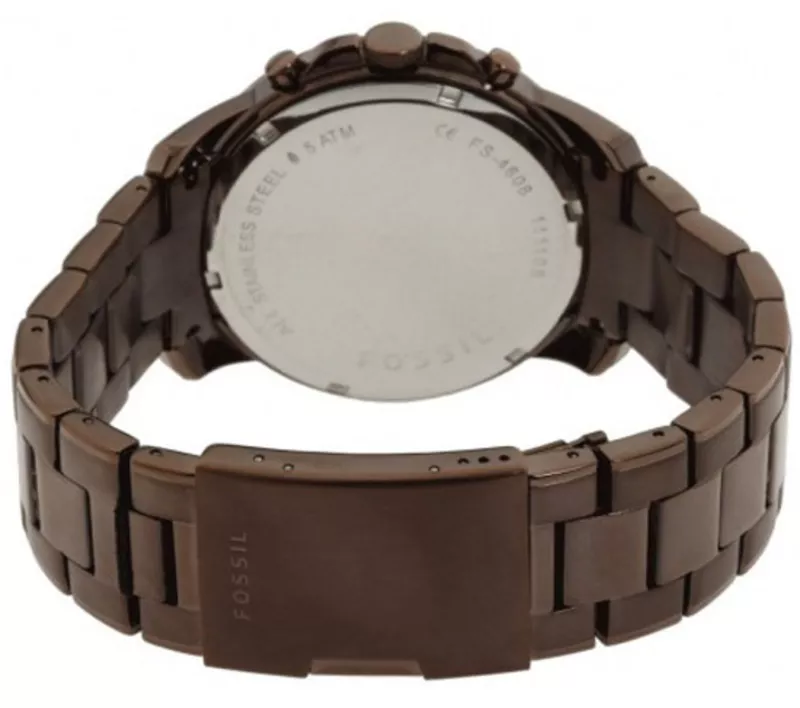 FS4608. Fossil FS4608 FOS FS4608
