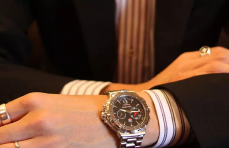 WAH111C.BA0850. Tag Heuer WAH111C.BA0850 WAH111
