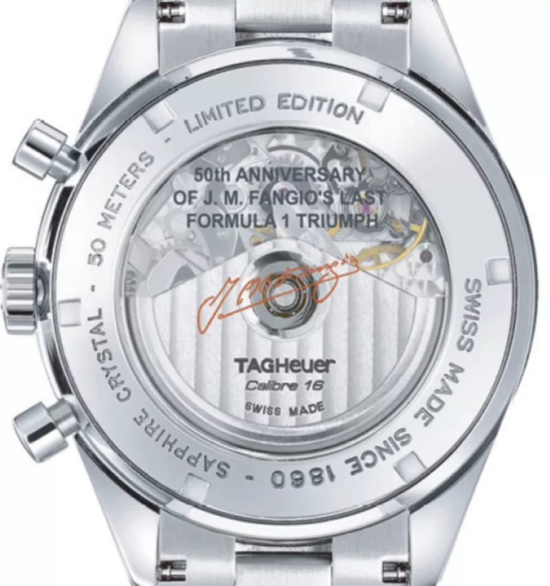 CV201C.BA0786. Tag Heuer CV201C.BA0786 CV201