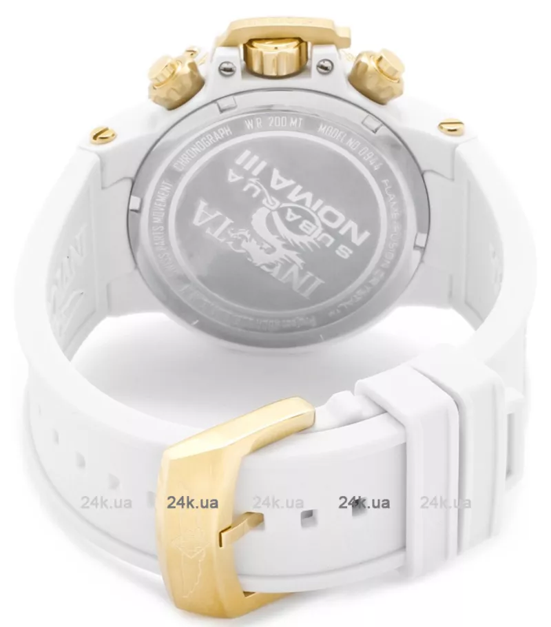 Invicta 27655 on sale