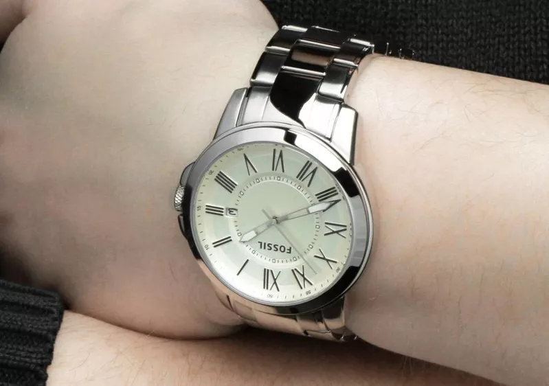 Fs4734 fossil online