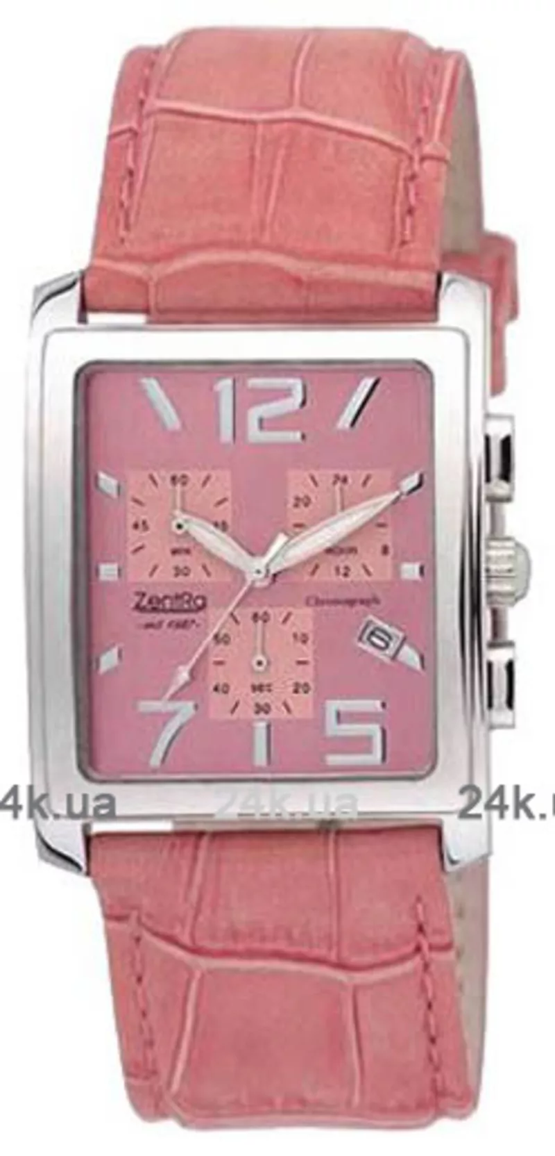 Часы ZentRa Z13151