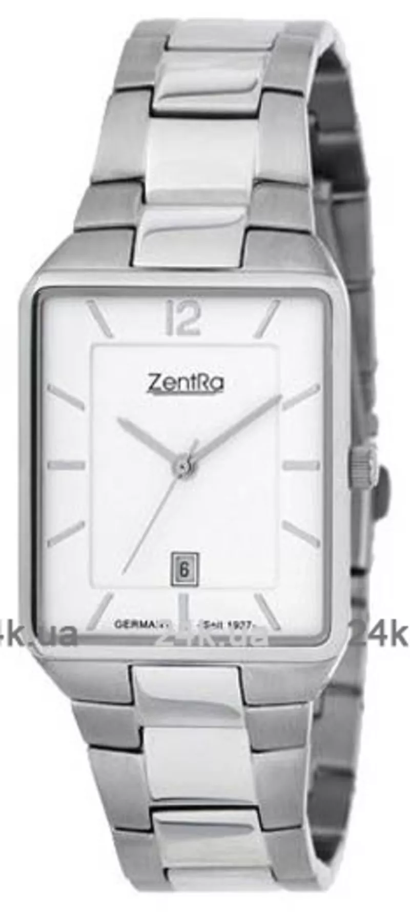 Часы ZentRa Z13174