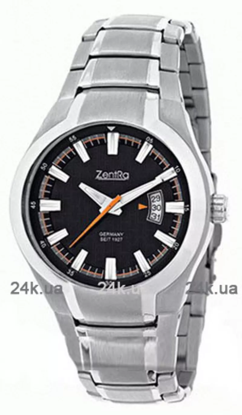 Часы ZentRa Z24030