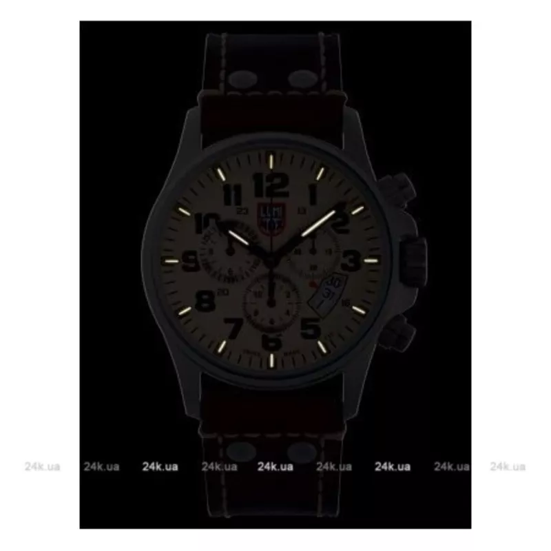 1847. Luminox 1847 1847